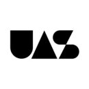 유아트 이미지