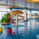 온양온천랜드 이미지