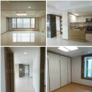 경희궁자이2단지아파트 티스토리