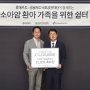 7호점 이미지
