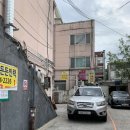 수화 노래연습장 이미지