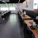 등촌샤브칼국수 용인동백점 이미지