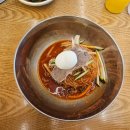 빵&쿠키 만들기(야간) 이미지