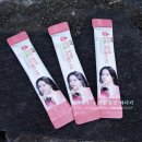 Refit | 유기농타트체리 REFIT 솔직후기