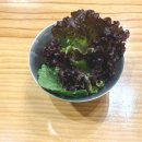 부산 철마 소고기 찐맛집 / 가족외식 강추 - 우남정