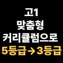 중원고등학교 | 부천 중원고등학교 고1, 맞춤형 커리큘럼으로 5등급...3등급까지 성장한 후기, 원미구 중동 수학학원