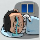 [ ABS.주차브레이크 점등] 원인 해결 이미지