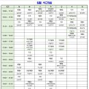 박연지전 이미지