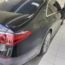 광진광택 이미지