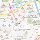 구리한양공인중개사사무소 이미지
