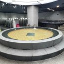 베스트 사우나 이미지