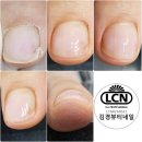 김경네일 이미지