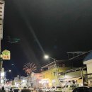 초정낚시터 | 화천/나들이] 두 아들과 “주말 화천산천어축제” 후기(with 실내얼음조각광장(얼음슬라이드 동영상...