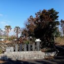 예래동-7 이미지