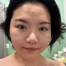 경락마사지 | 에스테틱공간 경락마사지 후기ㅣ가성비 강남역에스테틱 탐방기