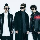 터보노래방 이미지