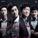 서울의 달 이미지