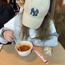 쩨리네 이미지