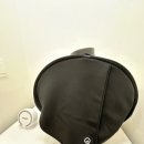 아로마벨피부과의원 | 청주 복대동 지웰시티 메이린의원 깊은 점 빼기 후기 내돈내산