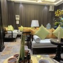 초록도마뱀 이미지