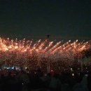 세종지물 이미지