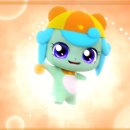 토이캐치 이미지