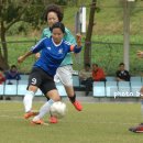 전국교차로