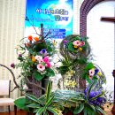 조치원 내판성결교회-임직식 이미지