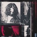 밥먹고합시다 이미지