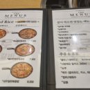 오늘도닭갈비 의정부점 이미지