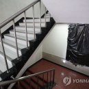 본코인노래연습장 이미지