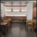 한식집밥 이미지