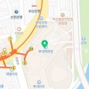 아영에프비씨신세계백화점 - 천안시 동남구 만남로 43 | 아영에프비씨신세계백화점