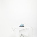 바로옷수선 이미지