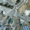 병천세차장 이미지