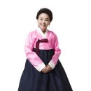 반찬대가 이미지