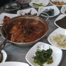 초원대중 이미지