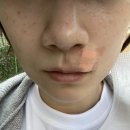 열한시약국 이미지
