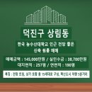 한국원룸 주차장 이미지