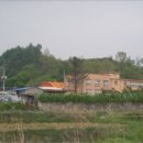 경기도 양평군 청운초등학교 이미지