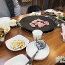 남포식육식당 이미지