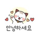 박봉덕닥종이인형갤러리 이미지