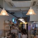 패션세탁소 이미지