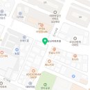 맘스터치태화점 이미지