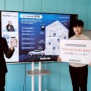 (주)대림이앤씨 네이버블로그