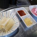 프렌치쪽갈비 구래점