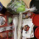 직구삼 대림 신길점 이미지