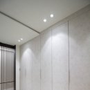 은어송마을입구 이미지