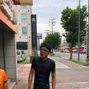 써니바이크 이미지