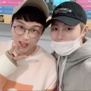 하성운 카카오 검색결과